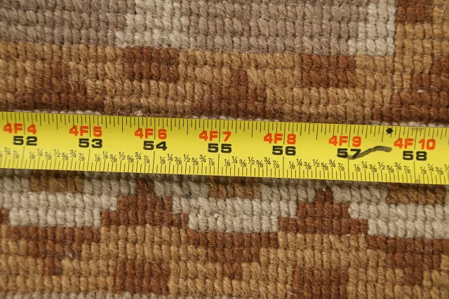 https://image-static-obj.rugsource.com/small/85382_1690446_74cd1a1a.jpeg