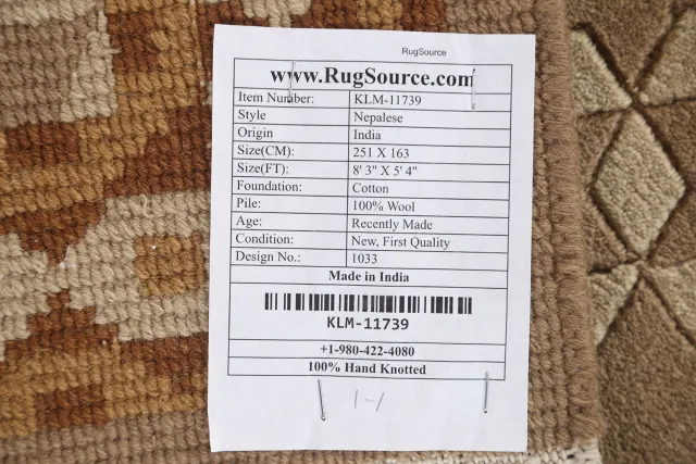 https://image-static-obj.rugsource.com/small/85382_1690447_26c17405.jpeg