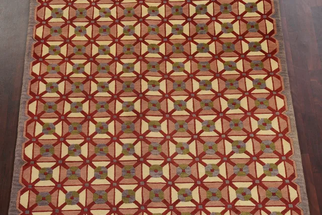 https://image-static-obj.rugsource.com/small/85383_1690449_0cc2dda3.jpeg