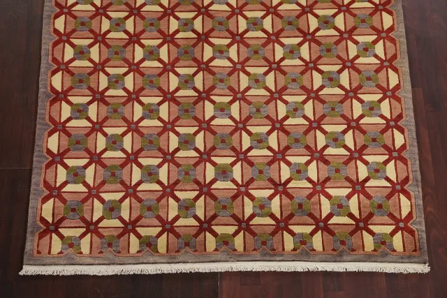 https://image-static-obj.rugsource.com/small/85383_1690451_3994d266.jpeg