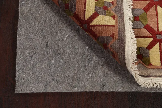 https://image-static-obj.rugsource.com/small/85383_1690453_c2f38d84.jpeg