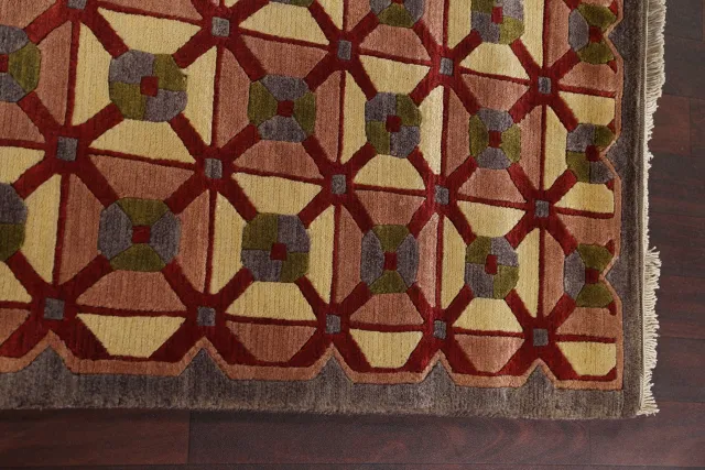 https://image-static-obj.rugsource.com/small/85383_1690458_f2b050d9.jpeg