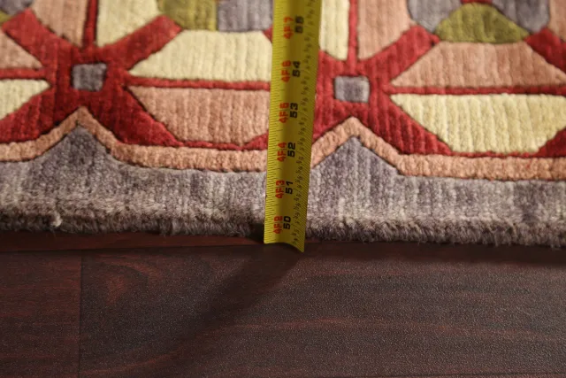https://image-static-obj.rugsource.com/small/85383_1690464_17ed2262.jpeg