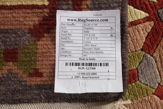 https://image-static-obj.rugsource.com/small/85383_1690466_248acf8a.jpeg