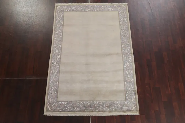 https://image-static-obj.rugsource.com/small/85384_1690467_17596b4c.jpeg
