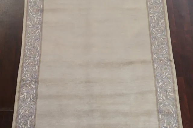 https://image-static-obj.rugsource.com/small/85384_1690468_340cdda5.jpeg