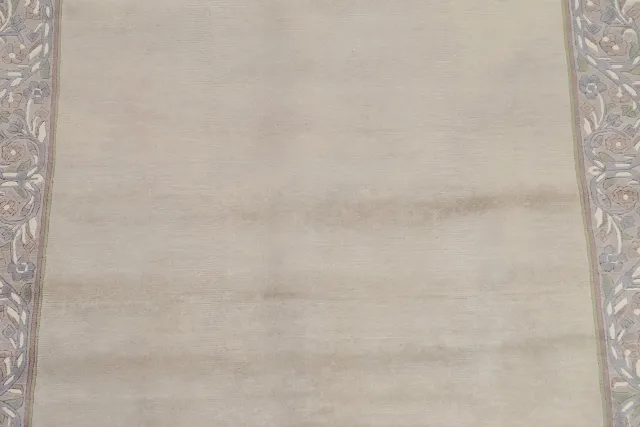 https://image-static-obj.rugsource.com/small/85384_1690469_7d60379b.jpeg