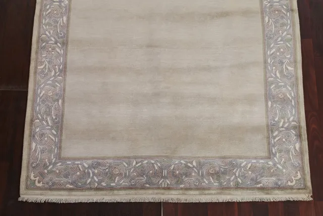 https://image-static-obj.rugsource.com/small/85384_1690470_836d7e9b.jpeg
