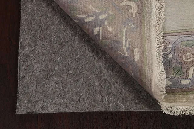 https://image-static-obj.rugsource.com/small/85384_1690472_1e2b3ca8.jpeg