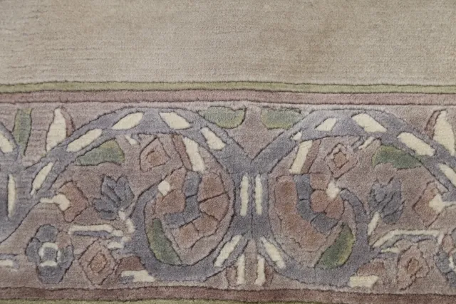 https://image-static-obj.rugsource.com/small/85384_1690473_4eea1462.jpeg