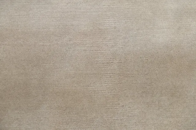 https://image-static-obj.rugsource.com/small/85384_1690474_094ac925.jpeg