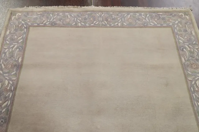 https://image-static-obj.rugsource.com/small/85384_1690476_cfe79aea.jpeg