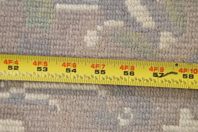 https://image-static-obj.rugsource.com/small/85384_1690484_943bab8c.jpeg