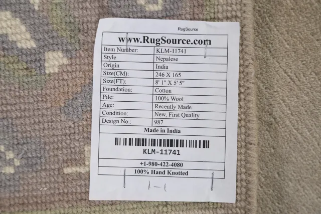 https://image-static-obj.rugsource.com/small/85384_1690485_c50e8100.jpeg