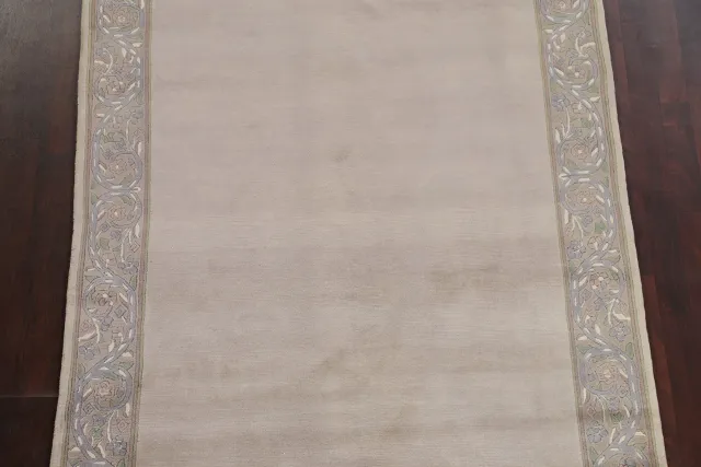 https://image-static-obj.rugsource.com/small/85385_1690487_f6d4bd91.jpeg