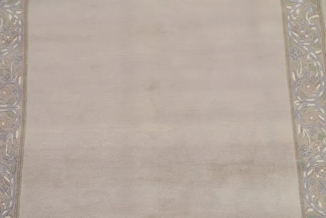 https://image-static-obj.rugsource.com/small/85385_1690488_eb21c314.jpeg