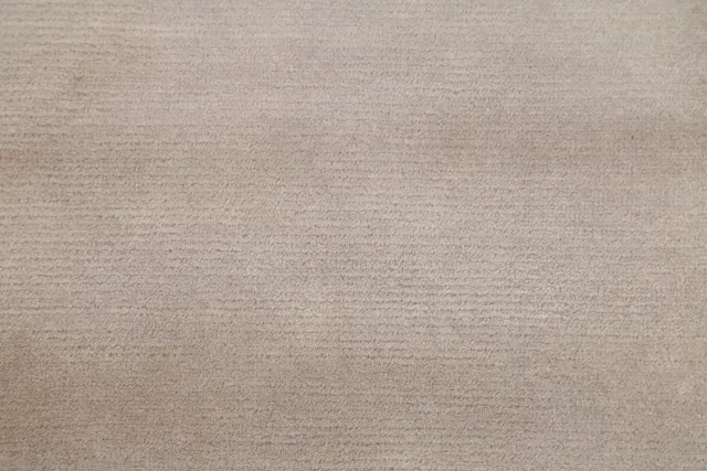 https://image-static-obj.rugsource.com/small/85385_1690493_1cffbf77.jpeg