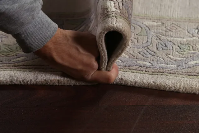 https://image-static-obj.rugsource.com/small/85385_1690501_fab7adbd.jpeg
