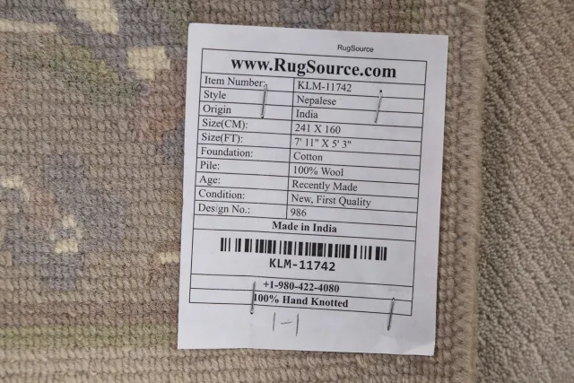 https://image-static-obj.rugsource.com/small/85385_1690504_a802568f.jpeg