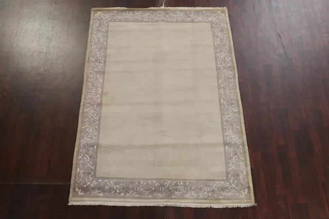 https://image-static-obj.rugsource.com/small/85388_1690209_68a984e0.jpeg