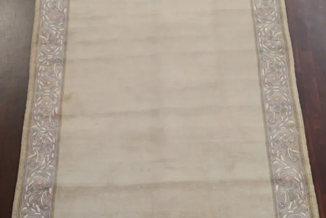https://image-static-obj.rugsource.com/small/85388_1690210_3df3e06c.jpeg