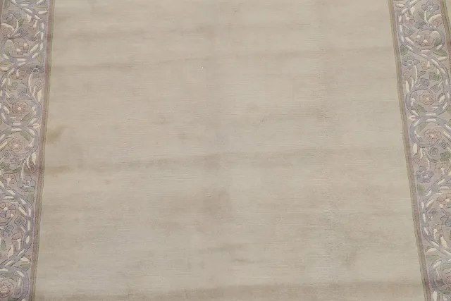 https://image-static-obj.rugsource.com/small/85388_1690211_a01f0bd7.jpeg