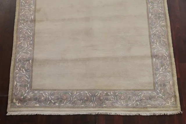 https://image-static-obj.rugsource.com/small/85388_1690212_ccf92a6b.jpeg