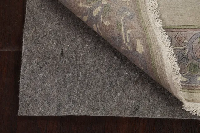 https://image-static-obj.rugsource.com/small/85388_1690214_5a613b57.jpeg