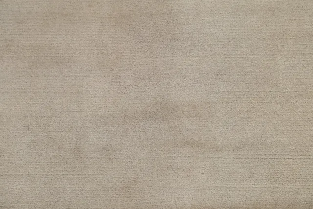 https://image-static-obj.rugsource.com/small/85388_1690216_174cb37b.jpeg