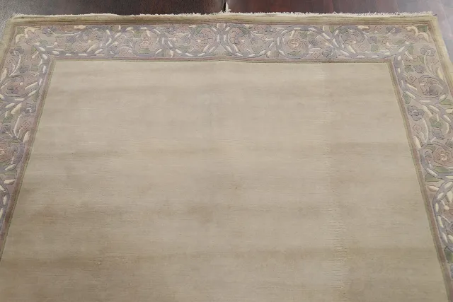 https://image-static-obj.rugsource.com/small/85388_1690218_d4b0eb9e.jpeg