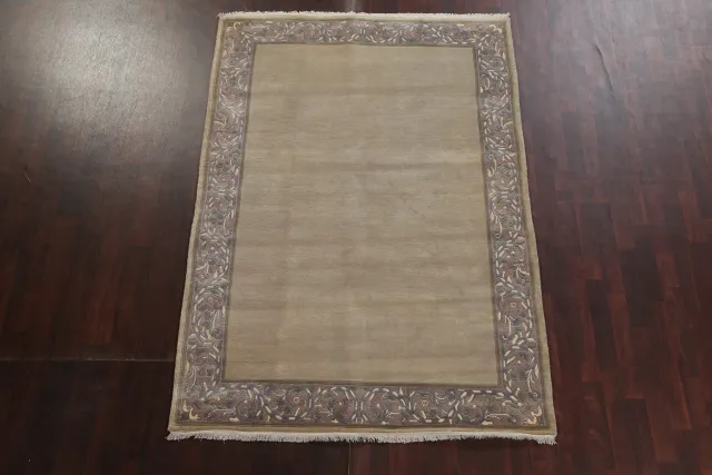 https://image-static-obj.rugsource.com/small/85388_1690221_2fcb6d98.jpeg