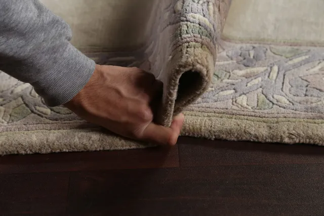 https://image-static-obj.rugsource.com/small/85388_1690224_2d45ab99.jpeg