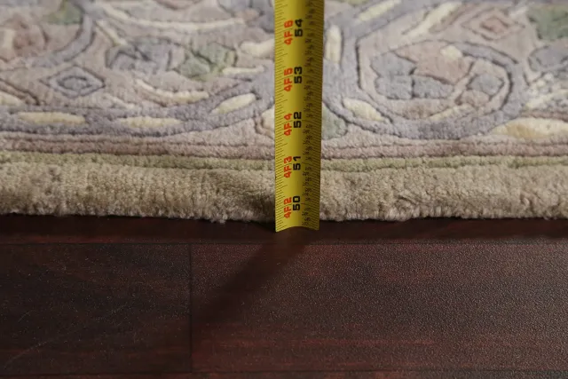 https://image-static-obj.rugsource.com/small/85388_1690225_44271b6f.jpeg