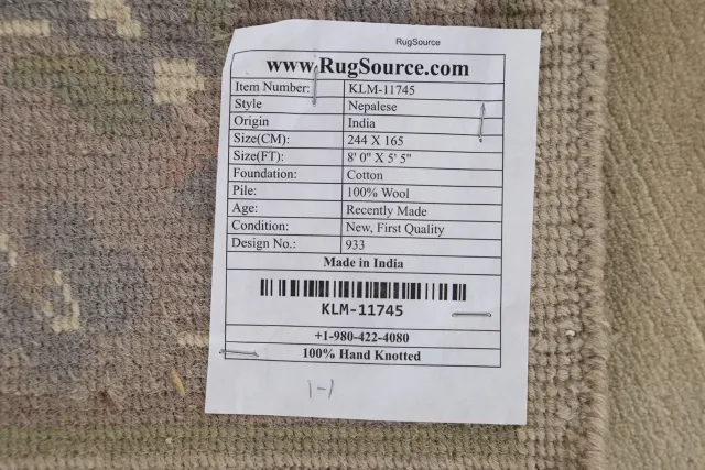 https://image-static-obj.rugsource.com/small/85388_1690227_8196161a.jpeg