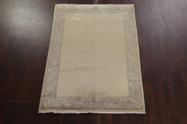 https://image-static-obj.rugsource.com/small/85389_1690505_4b30930f.jpeg