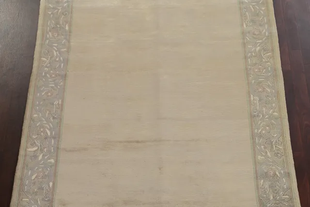 https://image-static-obj.rugsource.com/small/85389_1690506_60ccdb07.jpeg