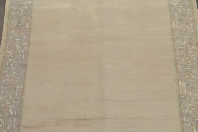 https://image-static-obj.rugsource.com/small/85389_1690507_d2872fff.jpeg