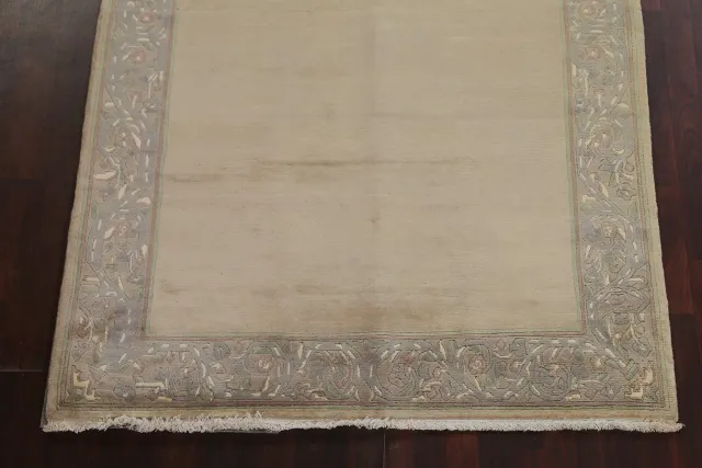 https://image-static-obj.rugsource.com/small/85389_1690508_2b2dabb7.jpeg