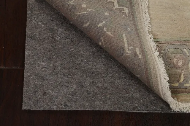 https://image-static-obj.rugsource.com/small/85389_1690510_b77e6f0c.jpeg