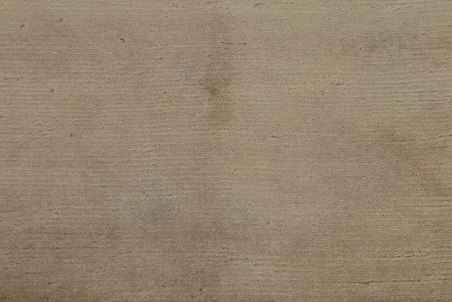 https://image-static-obj.rugsource.com/small/85389_1690512_259bfe80.jpeg