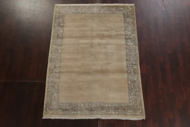 https://image-static-obj.rugsource.com/small/85389_1690517_fec14d9b.jpeg