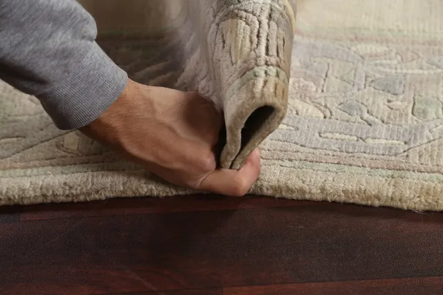 https://image-static-obj.rugsource.com/small/85389_1690520_be04c744.jpeg