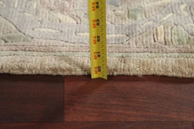 https://image-static-obj.rugsource.com/small/85389_1690521_68d88eda.jpeg