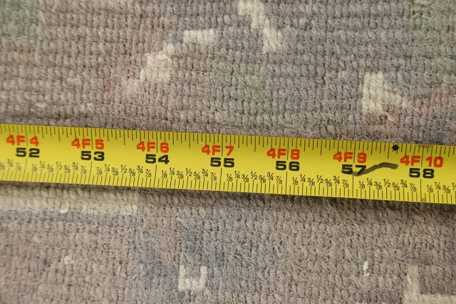 https://image-static-obj.rugsource.com/small/85389_1690522_9dc209d3.jpeg