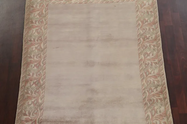 https://image-static-obj.rugsource.com/small/85390_1690525_98b41cdf.jpeg