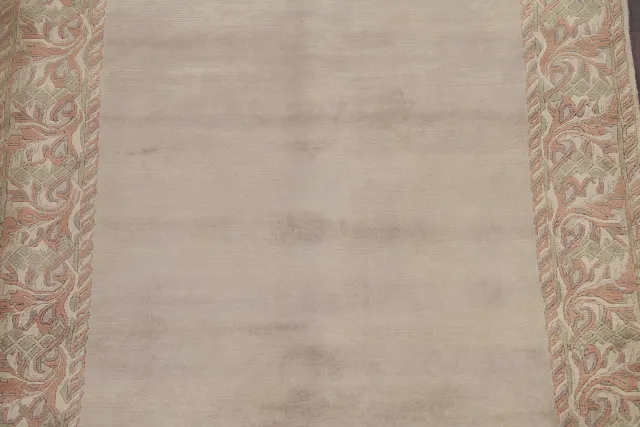 https://image-static-obj.rugsource.com/small/85390_1690526_f996bcfe.jpeg