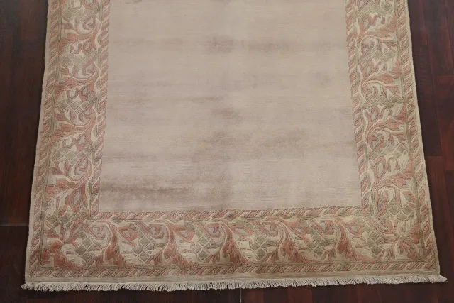 https://image-static-obj.rugsource.com/small/85390_1690527_19a3fcc1.jpeg
