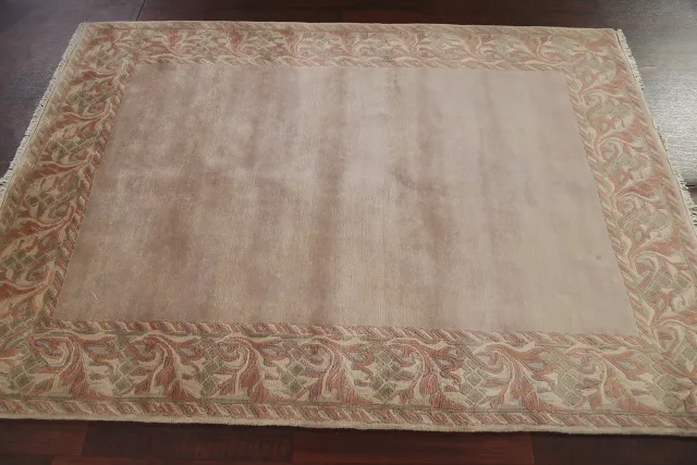 https://image-static-obj.rugsource.com/small/85390_1690534_3ccf478a.jpeg
