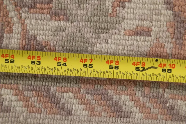 https://image-static-obj.rugsource.com/small/85390_1690540_475421ff.jpeg