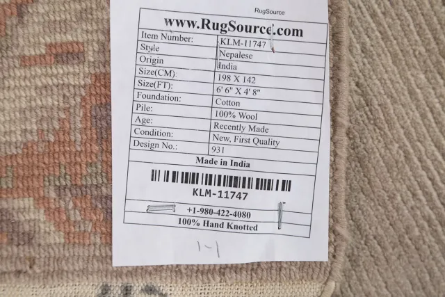 https://image-static-obj.rugsource.com/small/85390_1690541_0f02d333.jpeg